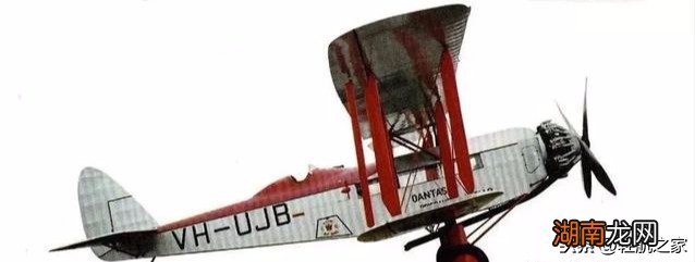 飞机从古到今的演变过程图片 飞机的历史发展历程介绍