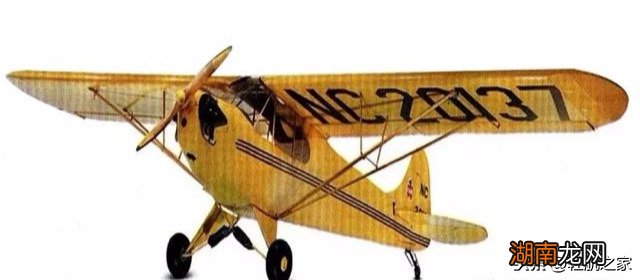 飞机从古到今的演变过程图片 飞机的历史发展历程介绍