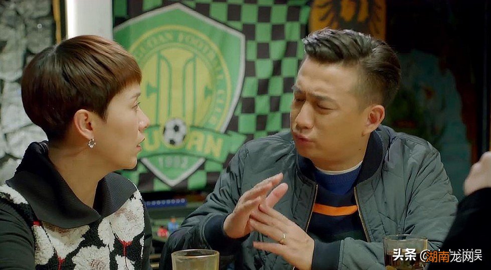 小欢喜三部曲电视剧观看顺序 小欢喜三部曲是哪三部