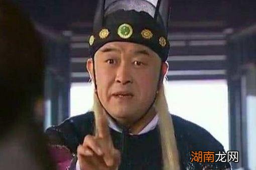 朝廷的太监历史起源和发展背景 太监从哪个朝代出现的