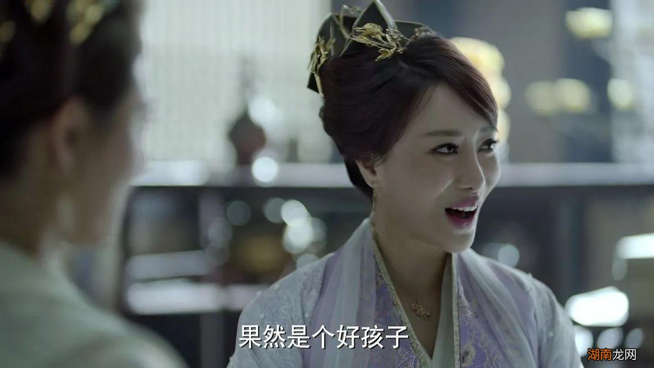 小说庆余年原著三皇子为什么能继承皇位 庆余年三皇子是谁