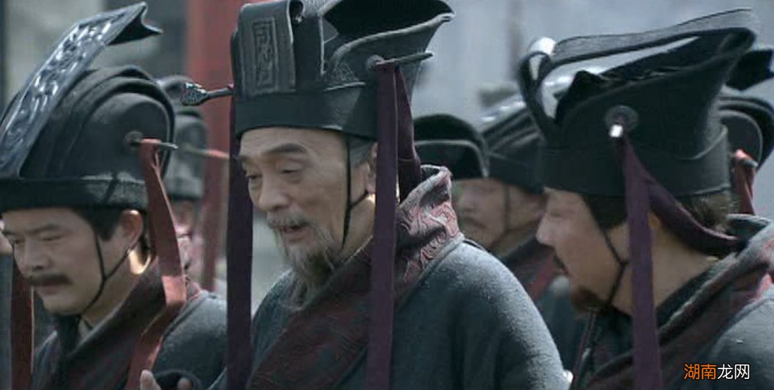 三国演义吕布为何会诛杀董卓 吕布杀董卓的原因和经过