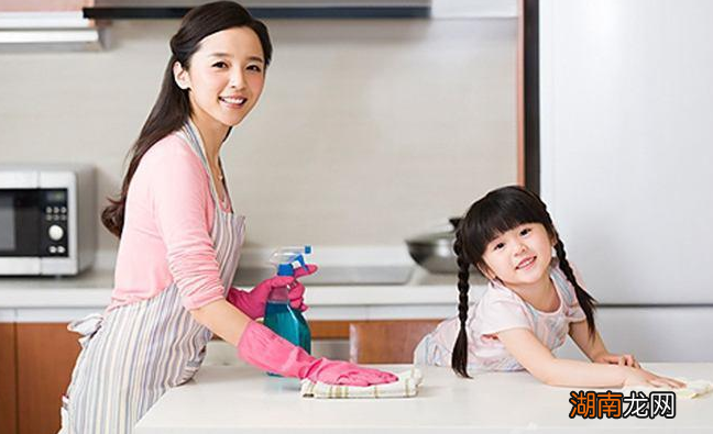 培养孩子的自控力的5个方法 自控力训练方法