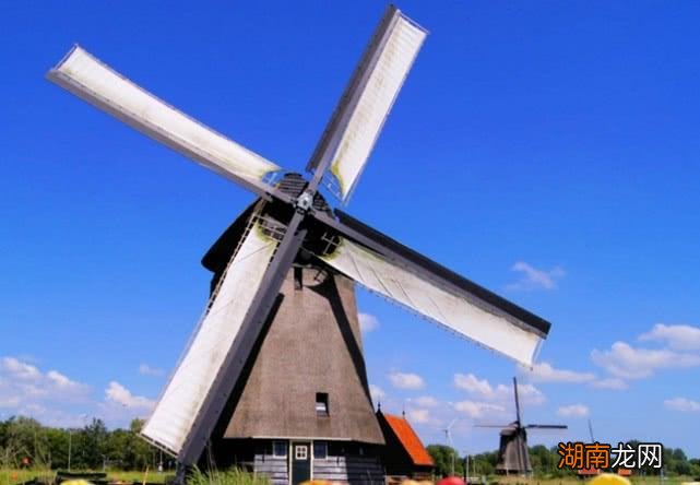 以冷制冷对付男人的技巧 对付男人冷落最狠绝招