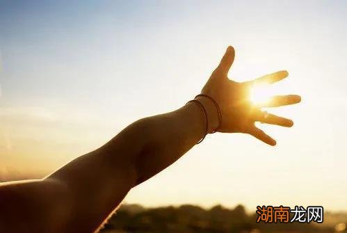 总感觉别人看不起不尊重自己 别人不尊重你的四大原因