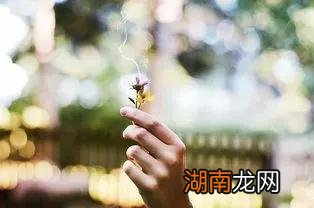 总感觉别人看不起不尊重自己 别人不尊重你的四大原因
