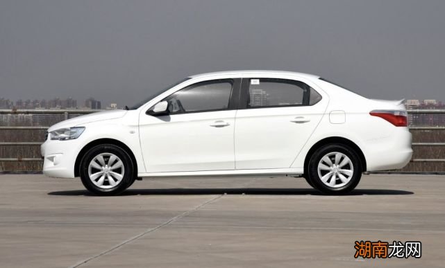 新爱丽舍怎么样质量好吗