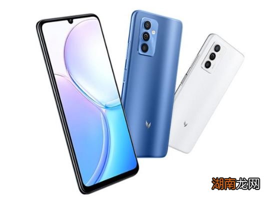 麦芒手机如今发展怎么样了 麦芒是什么牌子的手机