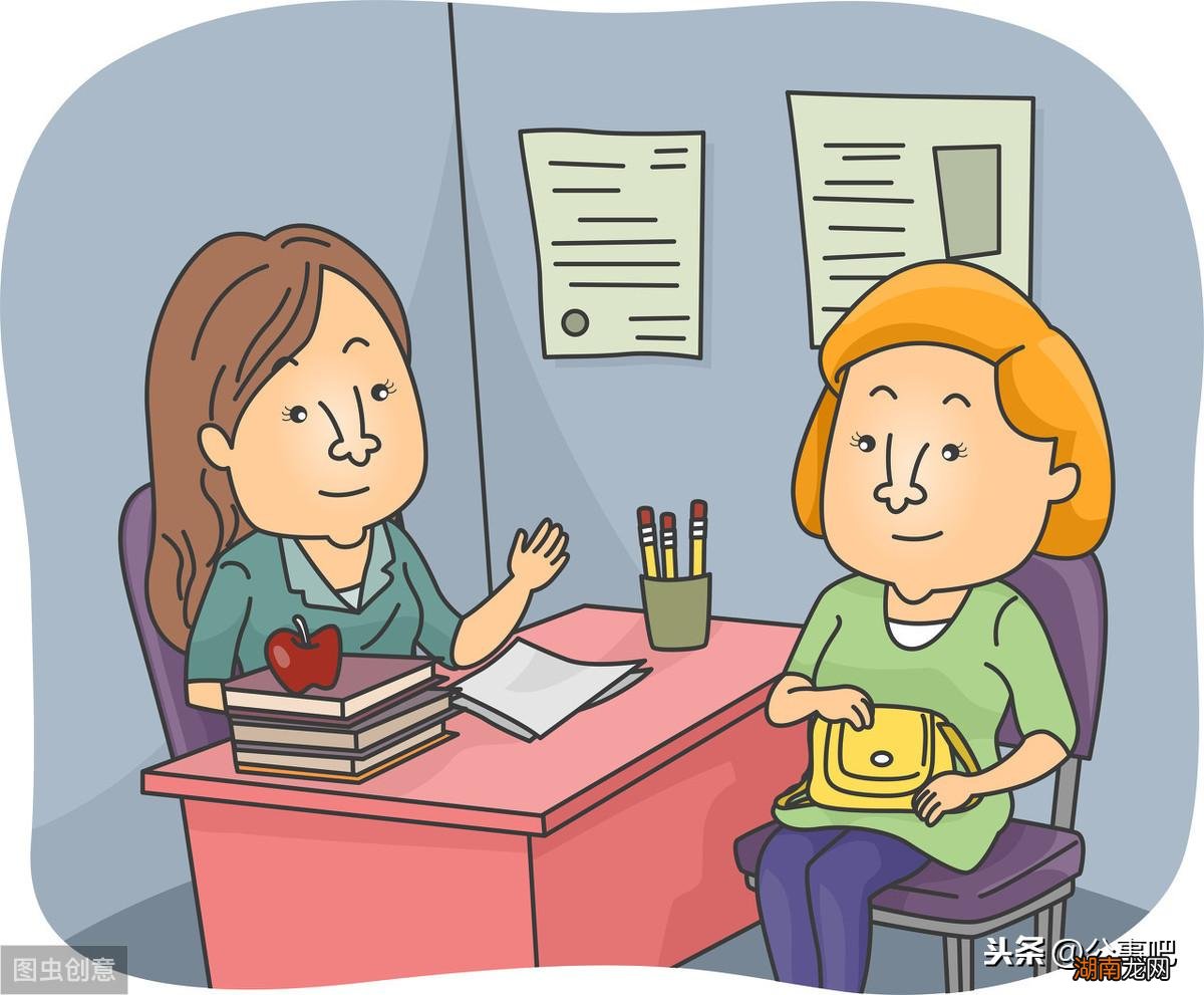 中小学校与其他事业单位的异同点 学校是事业单位吗