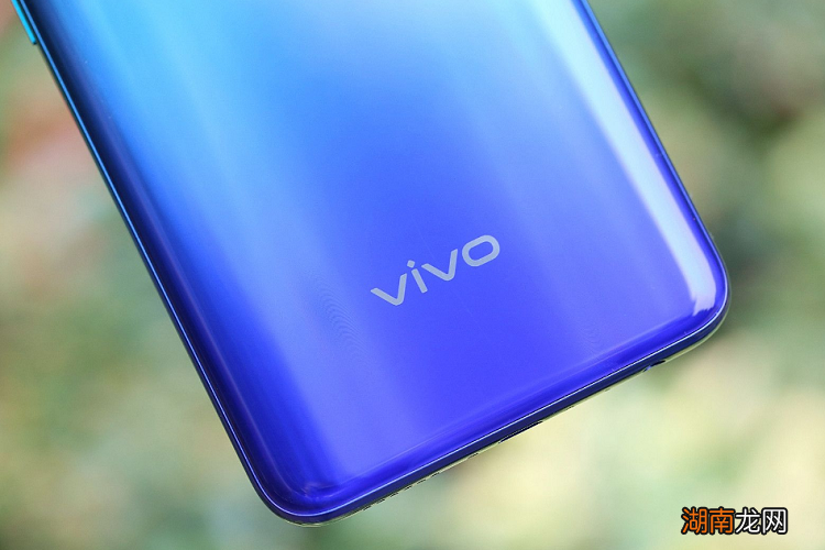 6种快速截图方法及步骤 vivo怎么截屏快捷键