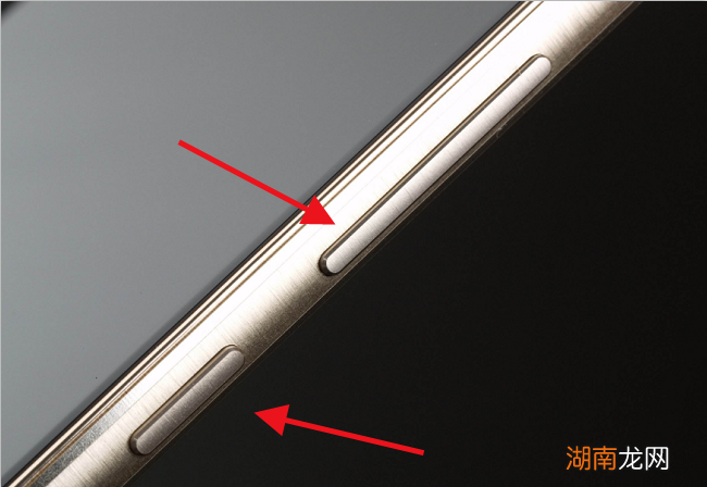 6种快速截图方法及步骤 vivo怎么截屏快捷键