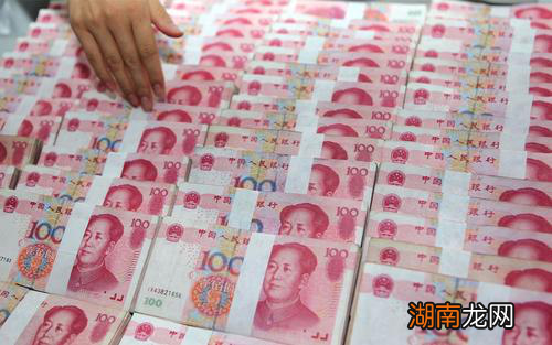 记住这4招不借钱对方不生气 怎么不借钱还不伤感情