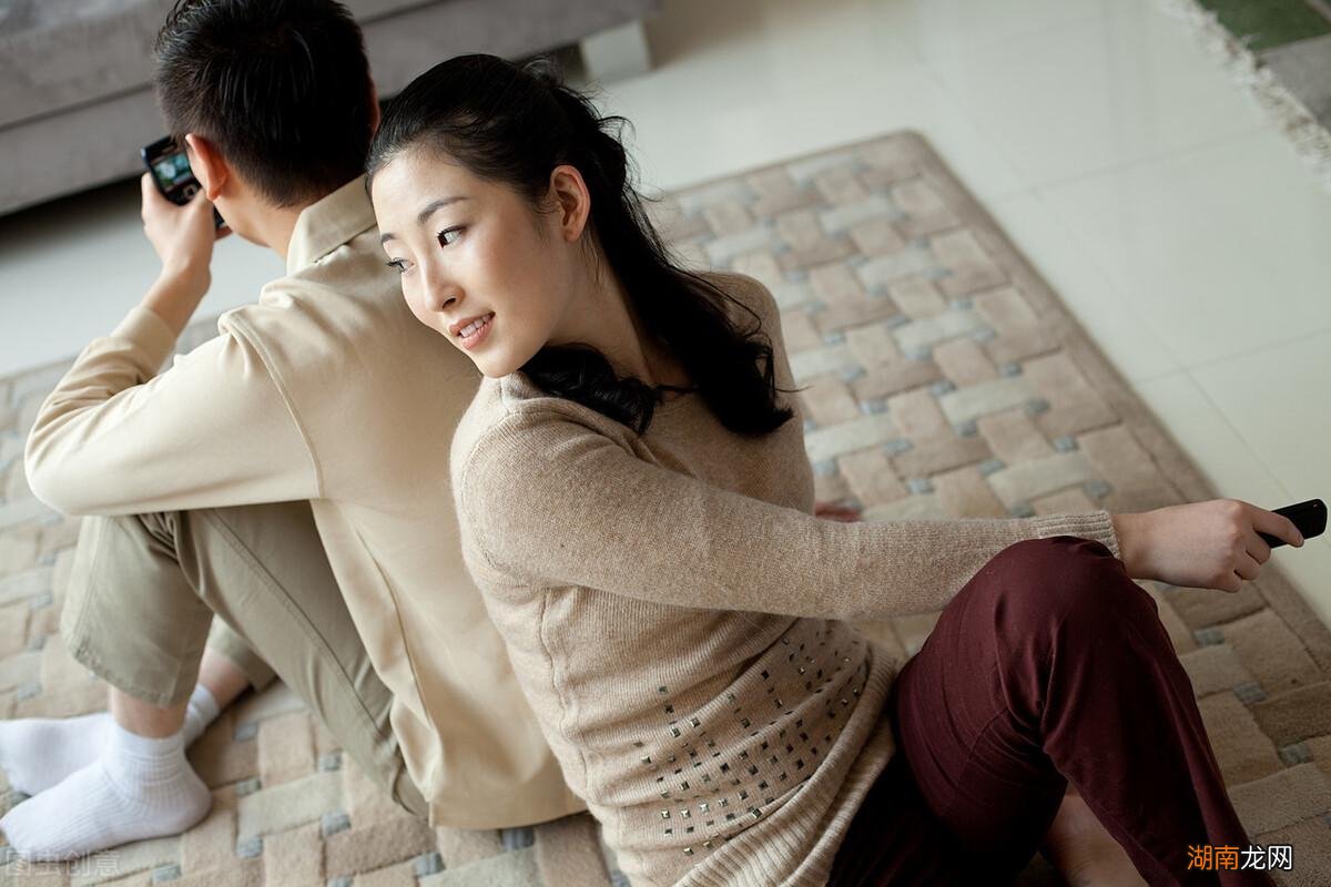 即便再见一面结局也一样 隔着屏幕分手见面能挽回吗