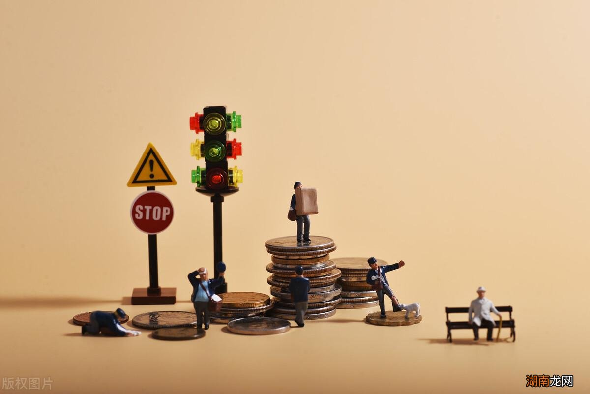 真正有实力的人这几点特别明显 有实力的人表现怎么形容