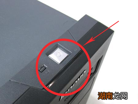 快速解决的简单方法 电脑开不了机怎么办按哪个键