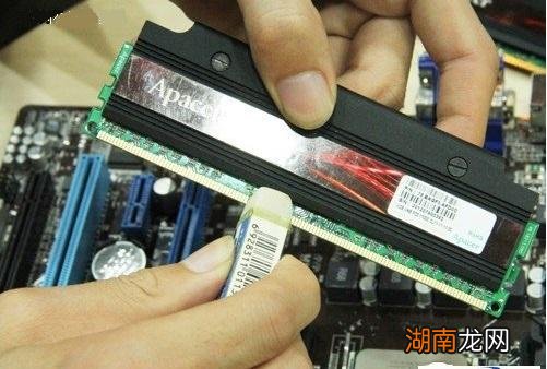 快速解决的简单方法 电脑开不了机怎么办按哪个键