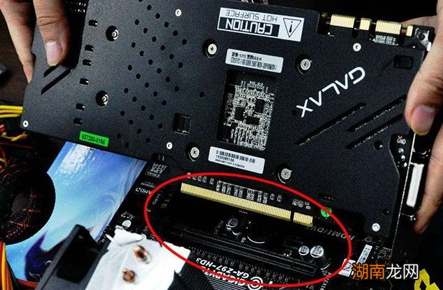 快速解决的简单方法 电脑开不了机怎么办按哪个键