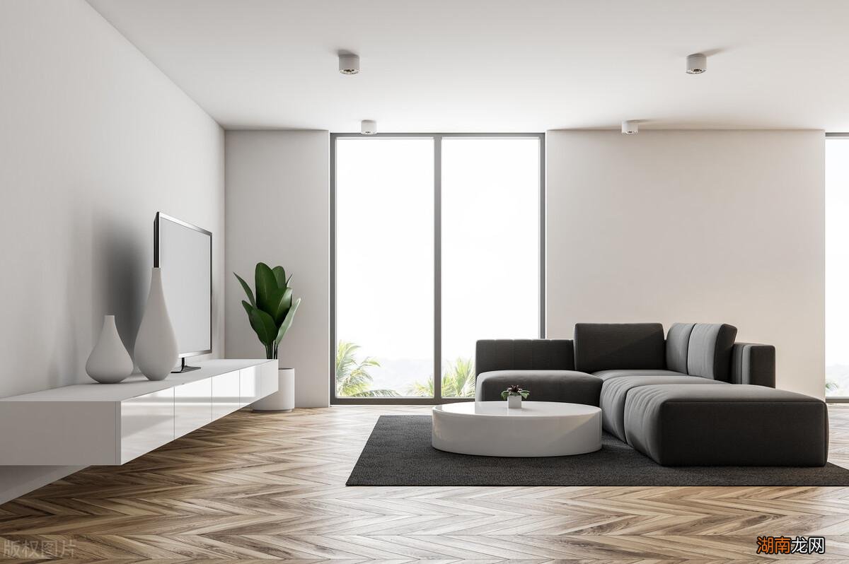 具体是如何计算的 电视尺寸65寸多少厘米标准