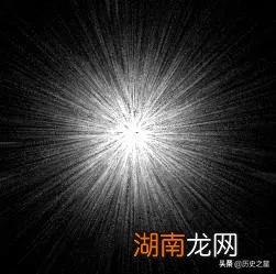 世界十大重大发明或科学发现 人类历史上的重大发现是什么