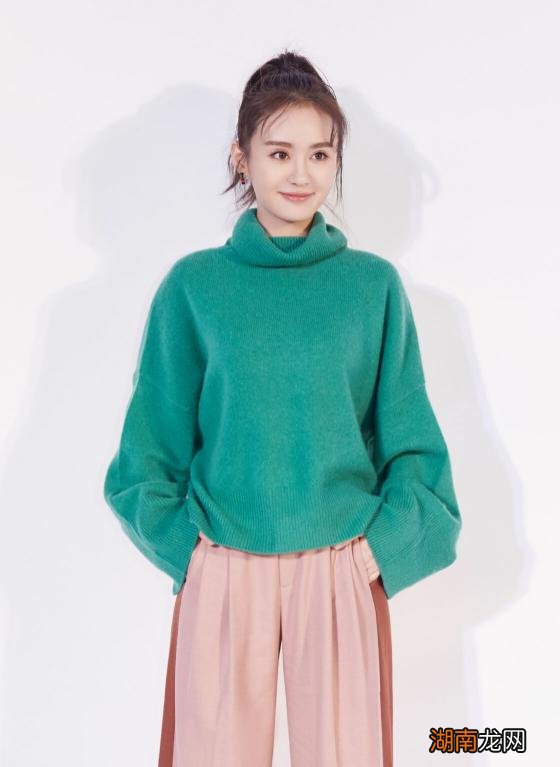 颜末是什么电视剧里的人物 颜末的扮演者是哪个演员