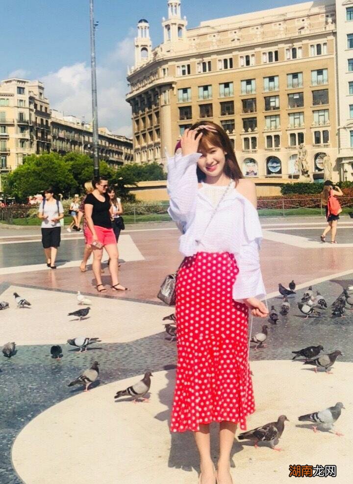 颜末是什么电视剧里的人物 颜末的扮演者是哪个演员