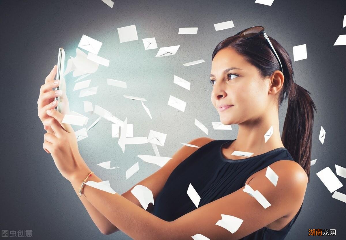 公司聚餐不想参加如何请假合适 拒绝聚餐的理由客套话