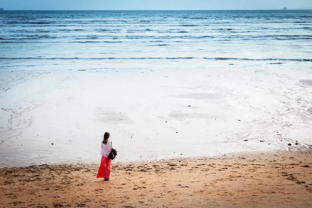 停止精神内耗自救的最佳方法 长期内耗自己太严重了怎么办