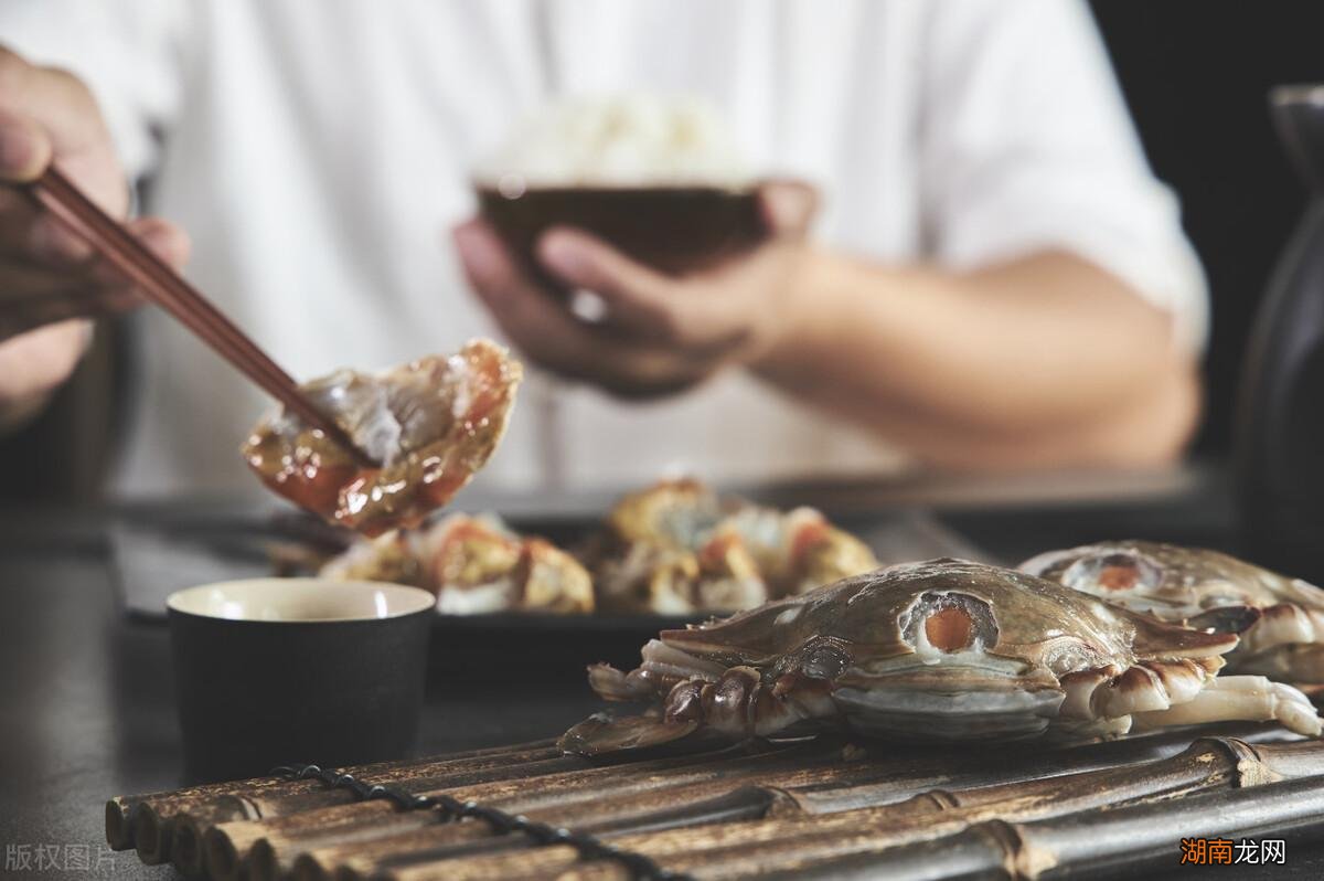 现在后的主要性格特征及爱好 90后的特点与个性分析