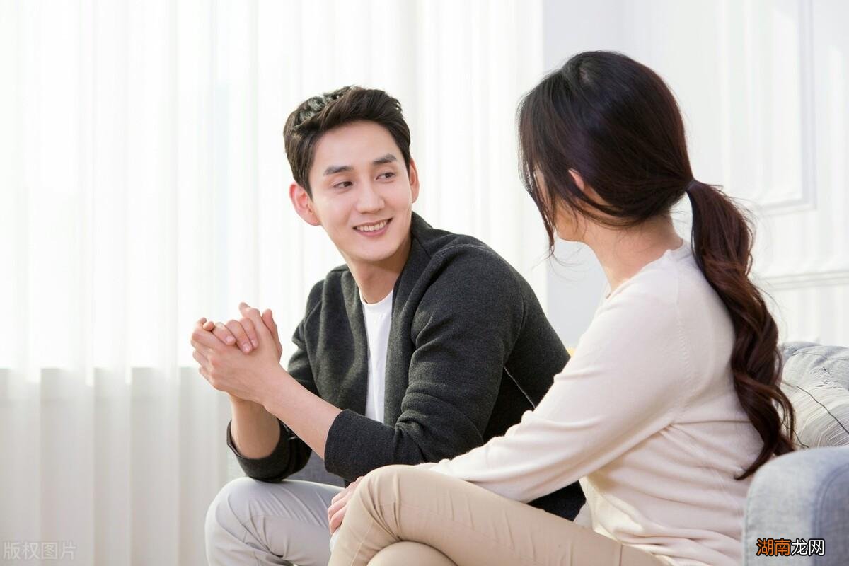 现在后的主要性格特征及爱好 90后的特点与个性分析