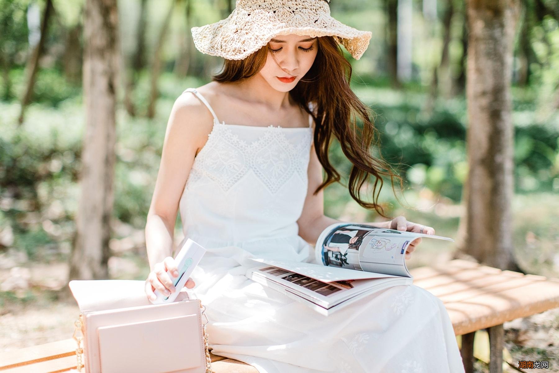 吻过女人三个地方是真爱 男人亲吻女人哪里才代表是真心的