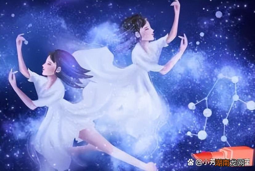 双子座喜欢什么类型女生 双子男喜欢御姐型还是可爱型