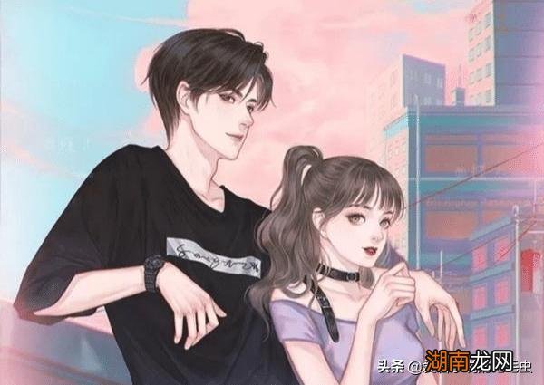 推荐4本好看的强取豪夺小说 有没有男主囚禁女主的小说