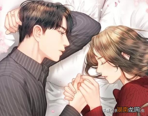 推荐4本好看的强取豪夺小说 有没有男主囚禁女主的小说