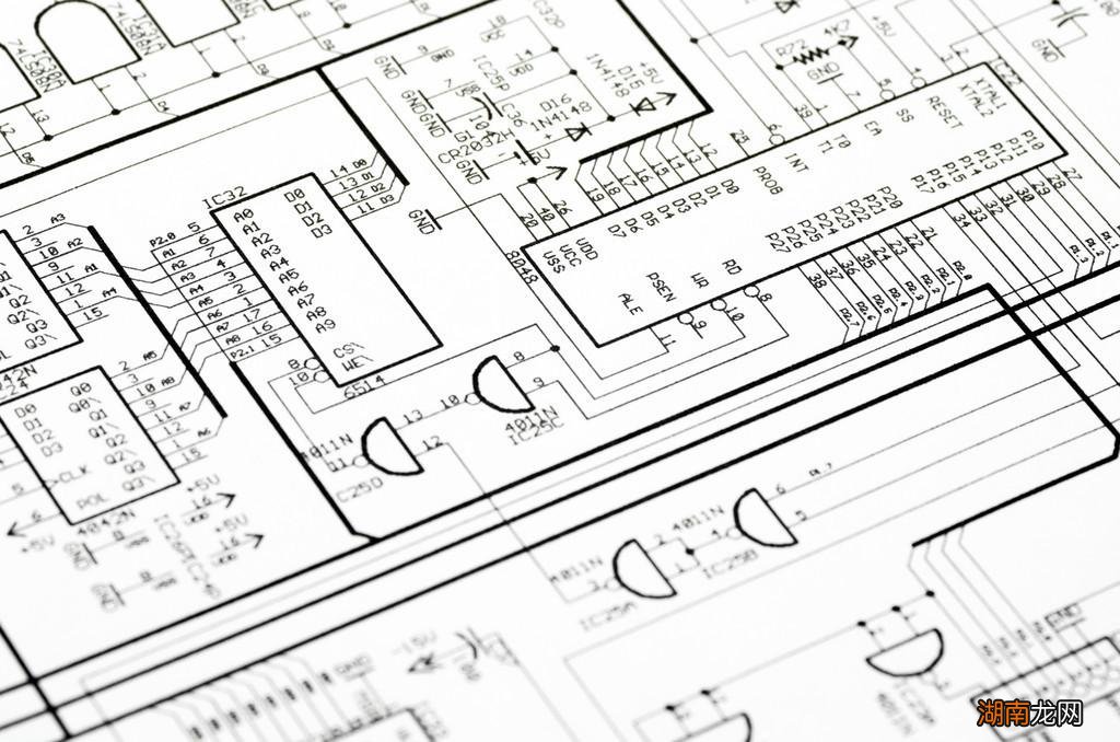 看完其工作原理就明白了 电磁炉的原理和作用
