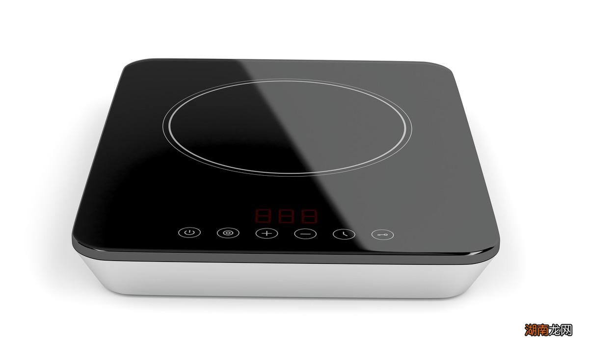 看完其工作原理就明白了 电磁炉的原理和作用