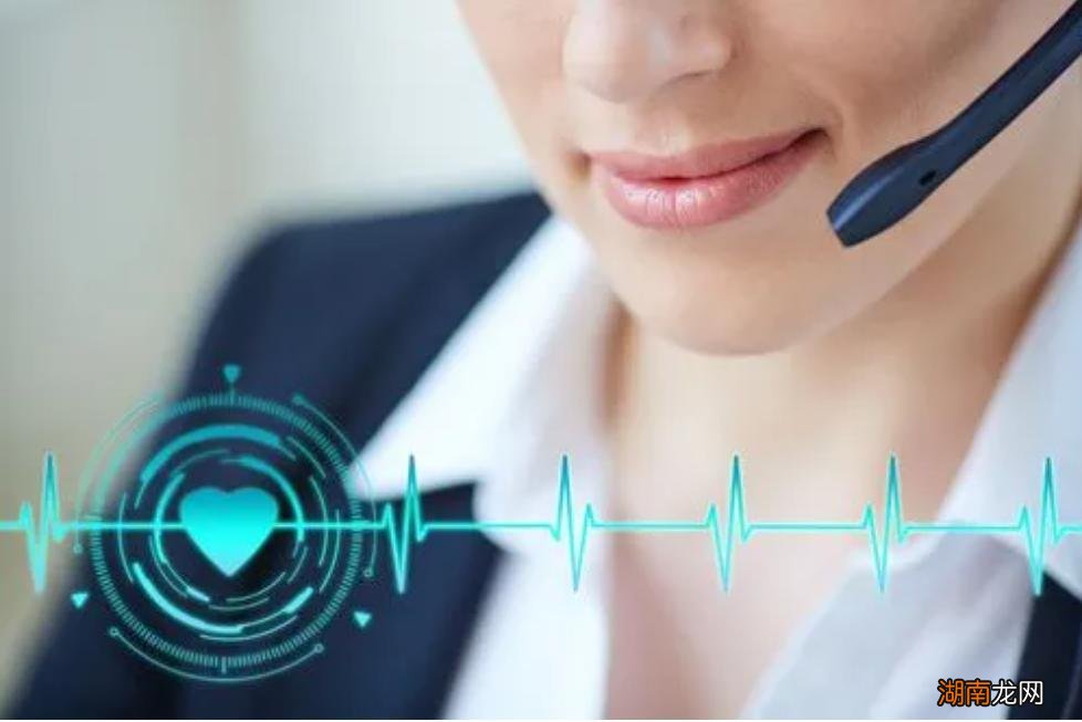 服务外包发展的基本理论 承接服务外包是什么意思