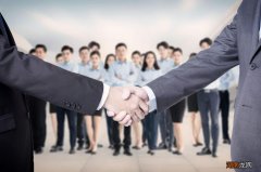 服务外包发展的基本理论 承接服务外包是什么意思