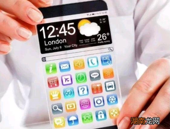 防止被别人恶意恢复 如何彻底删除手机视频和图片记录