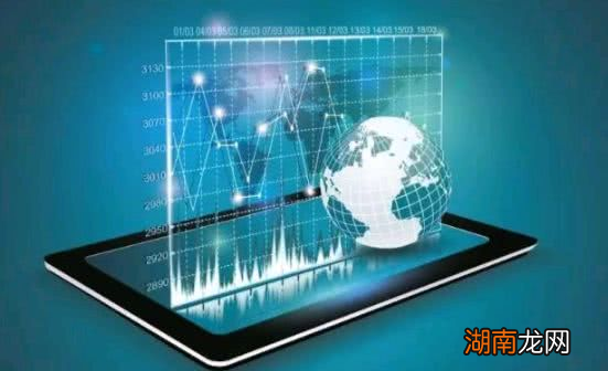 防止被别人恶意恢复 如何彻底删除手机视频和图片记录