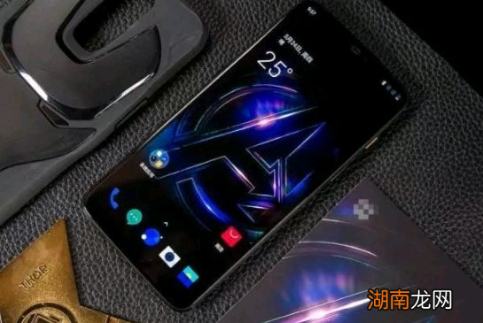 防止被别人恶意恢复 如何彻底删除手机视频和图片记录