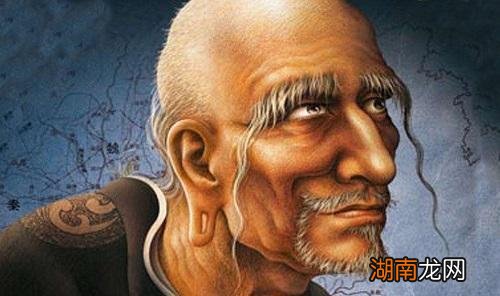 墨菲斯定理:越害怕什么就越会发什么事情