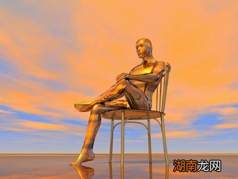 墨菲斯定理:越害怕什么就越会发什么事情