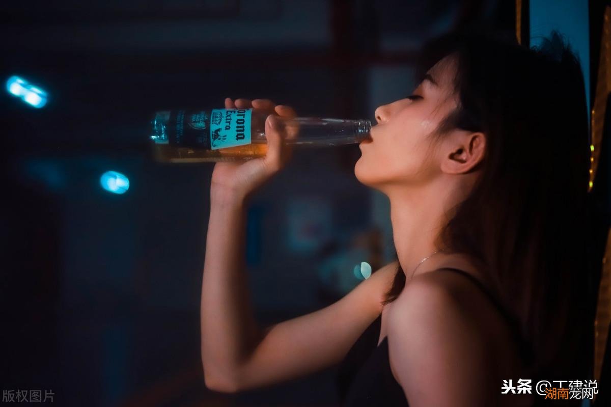 上进心是拜金的遮羞布吗 上进心是什么意思