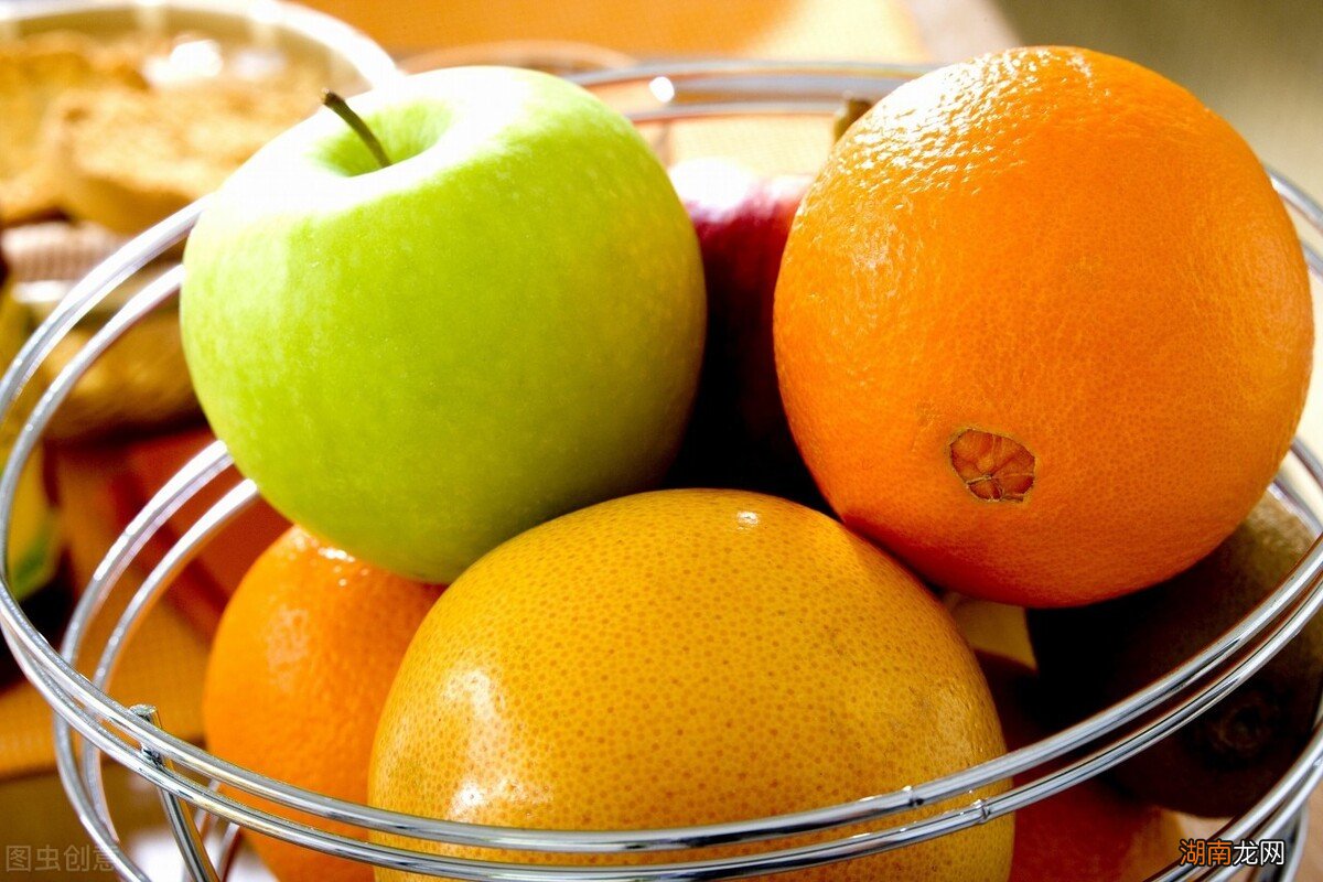 酸的橘子放久了会不会变甜 橙子酸怎么处理会变甜
