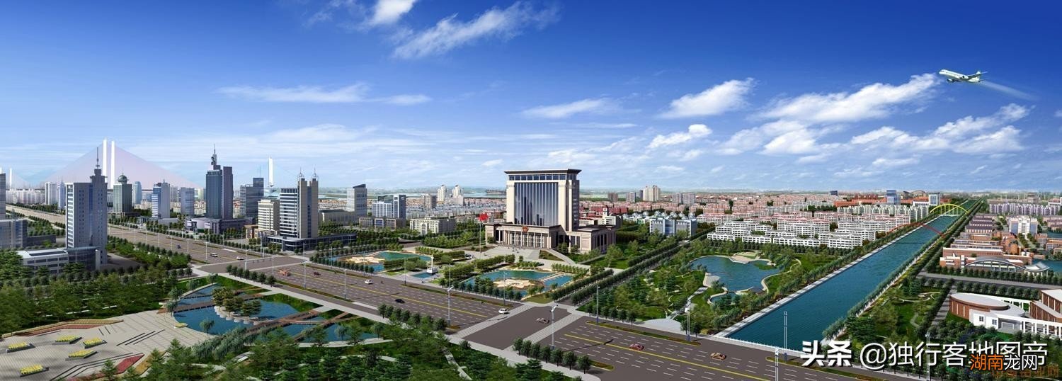 邹平由山东哪个地级市管辖 山东邹平属于哪个市的