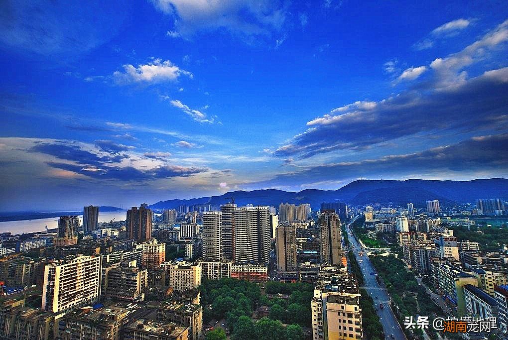 大力发展的黄石是县级还是地级市吗 湖北黄石是属于哪个市