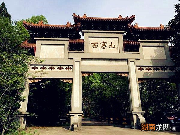 大力发展的黄石是县级还是地级市吗 湖北黄石是属于哪个市