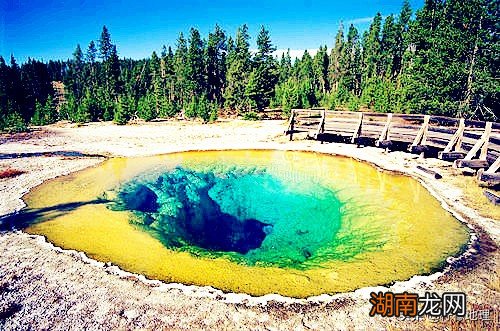 大力发展的黄石是县级还是地级市吗 湖北黄石是属于哪个市