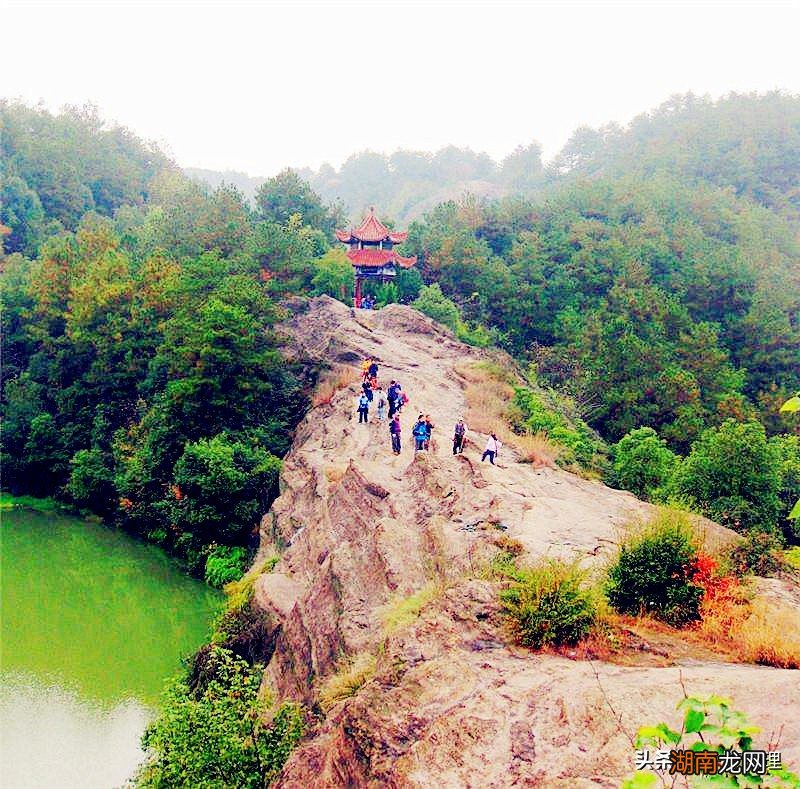 大力发展的黄石是县级还是地级市吗 湖北黄石是属于哪个市