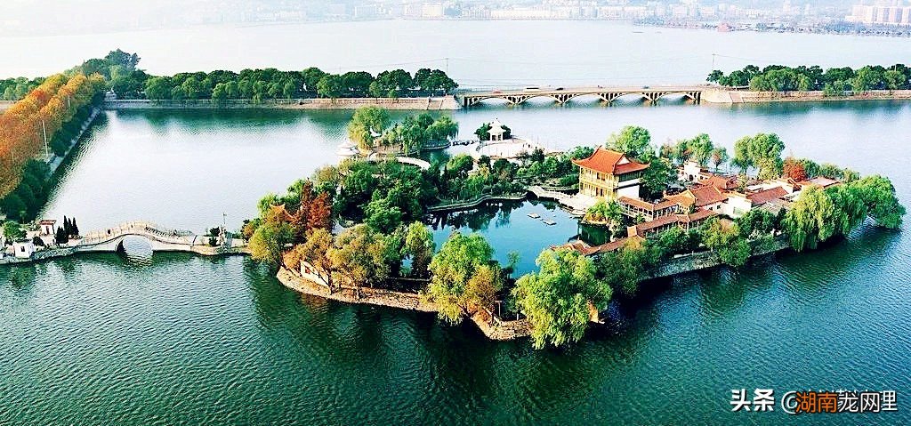 大力发展的黄石是县级还是地级市吗 湖北黄石是属于哪个市